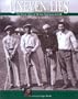 Uneven Lies: The Heroic Story of African-Americans in Golf