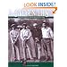 Uneven Lies: The Heroic Story of African-Americans in Golf