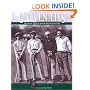 Uneven Lies: The Heroic Story of African-Americans in Golf
