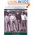 Uneven Lies: The Heroic Story of African-Americans in Golf