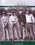 Uneven Lies: The Heroic Story of African-Americans in Golf