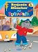 Benjamin Bl�mchen als Busfahre