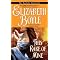 Hot Sexy Historical Romance Spies