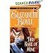 This Rake of Mine (Avon Romantic Treasure)