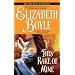 This Rake of Mine (Avon Romantic Treasure)
