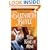 This Rake of Mine (Avon Romantic Treasure)