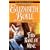 This Rake of Mine (Avon Romantic Treasure)