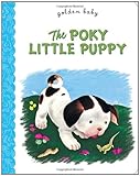 The poky little puppy
