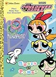Chain of Power (Powerpuff Girls (Golden))