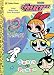 Search : Chain of Power (Powerpuff Girls (Golden))