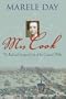 Mrs Cook: The Real and Imagined Life of the Captain's Wife