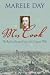 Book Mrs Cook: The Real and Imagined Life of the Captain's Wife