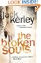 The Broken Souls