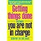Manage your career (without selling your soul or mind)