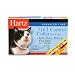 Hartz Advanced Care 3 In 1 Control Flea & Tick Collar For Cats with Safety Snap Buckle