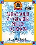 Homeschooling Books