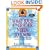 What Your Sixth Grader Needs to Know: Fundamentals of a Good Sixth-Grade Education (Core Knowledge Series : Resource Books for Grades One Through Six,)