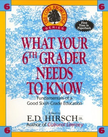 Family Resources