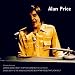 Alan-Price-Archive cd cover