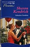 Valentine vendetta
