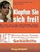 Produkt-Bild: Klopfen Sie sich frei! Mit gro&szlig;em Anleitungsposter.: M.E.T. Meridian-Energie-Techniken. Einfaches Beklopfen von Meridianpunkten auch zur Selbsthilfe