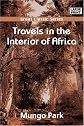 Travels in the interior of Africa