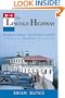 The Lincoln Highway: Pennsylvania Traveler's Guide