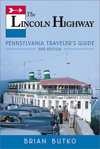 Lincoln