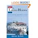 The Lincoln Highway: Pennsylvania Traveler's Guide