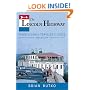 The Lincoln Highway: Pennsylvania Traveler's Guide