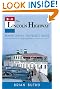 The Lincoln Highway: Pennsylvania Traveler's Guide