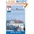 The Lincoln Highway: Pennsylvania Traveler's Guide