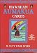Hawaiian Aumakua