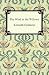 Book The Wind In The Willows