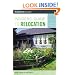 Insiders' Guide to Relocation, 2nd (Insiders' Guide Series)