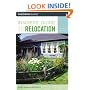 Insiders' Guide to Relocation, 2nd (Insiders' Guide Series)