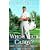 Who's Your Caddy?: Looping for the Great, Near Great, and Reprobates of Golf