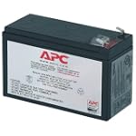 SAVE $17.91 - APC RBC17 Replacement Battery Cartridge #17 $38.98
