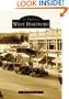 West Hartford   (CT)  (Images of America)