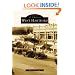 West Hartford   (CT)  (Images of America)