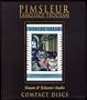 Greek (Modern) - 2nd Ed. (Pimsleur Language Program)