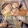 Young Readers Shakespeare: Macbeth