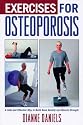 Exercises for Osteoporosis