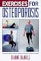 Exercises for Osteoporosis