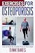 Exercises for Osteoporosis