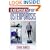 Exercises for Osteoporosis