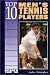 Search : Top 10 Men's Tennis Players (Sports Top 10)