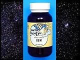 New Body Herbal Birth Formula: "GEM" (GEMINI)