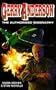 Gerry Anderson: the Authorised Biography Pb
