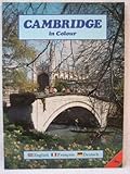 Cambridge in colour